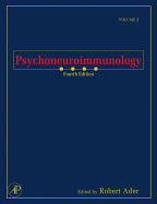 Psychoneuroimmunology