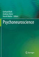 Psychoneuroscience