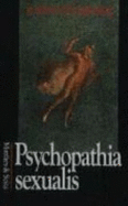 Psychopathia Sexualis