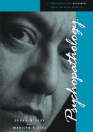 Psychopathology: A Competency-Based Assessment Model for Social Workers - Zide, Marilyn R, and Gray, Susan W