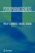 Psychopharmacogenetics