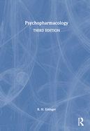 Psychopharmacology