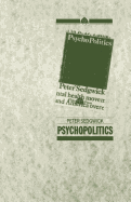 Psychopolitics