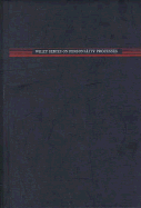 Psychosocial Aspects of Disaster