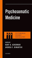 Psychosomatic Medicine PPP P