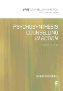 Psychosynthesis Counselling in Action