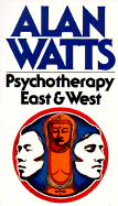 Psychotherapy East and West