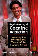 Psychotherapy of Cocaine Addic