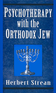 Psychotherapy with the Orthodo