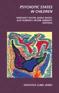 Psychotic States in Children