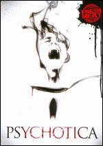 Psychotica