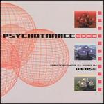Psychotrance 2000