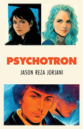 Psychotron
