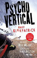Psychovertical