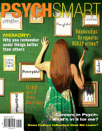 Psychsmart