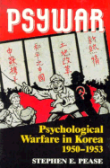 Psywar - Pease, Stephen E