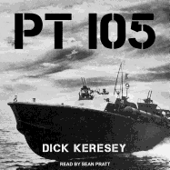 PT 105