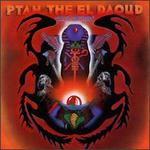 Ptah, The El Daoud