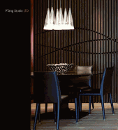 PTang Studio Ltd: Home Decor