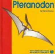 Pteranodon