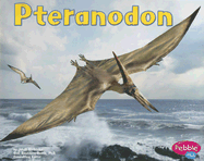 Pteranodon