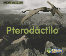 Pterodactilo