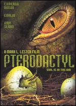 Pterodactyl - Mark L. Lester