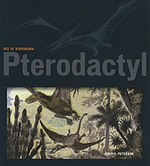 Pterodactyl