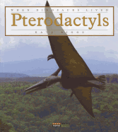 Pterodactyl