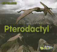 Pterodactyl