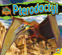 Pterodactyl