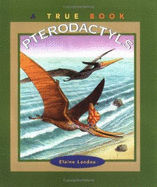 Pterodactyls