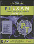 PTEXAM: The Complete Study Guide