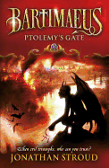 Ptolemy's Gate