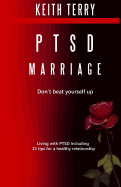 Ptsd Marriage: Don't Beat Yourself Up