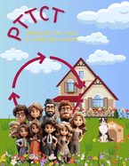 Pttct: Breaking The Cycle