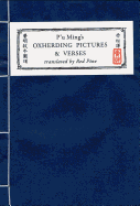 P'u Ming's Oxherding Pictures and Verses, 2nd Edition