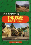 Pub strolls in the Peak District