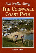 Pub Walks Along the Cornwall Coast Path