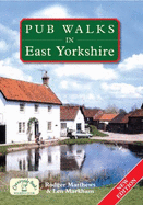 Pub Walks in East Yorkshire
