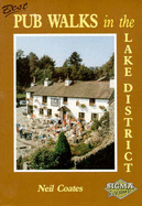 Pub walks in the Lake District