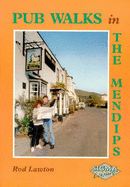 Pub walks in the Mendips