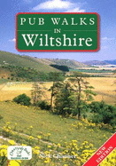 Pub Walks in Wiltshire