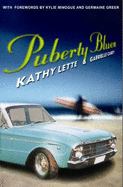 Puberty Blues