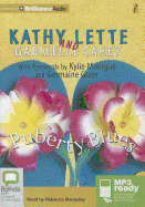 Puberty Blues