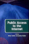 Public Access to the Internet