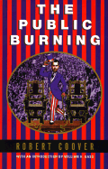 Public Burning