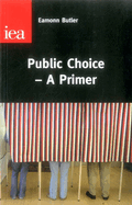 Public Choice: A Primer
