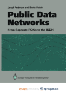 Public Data Networks