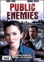 Public Enemies